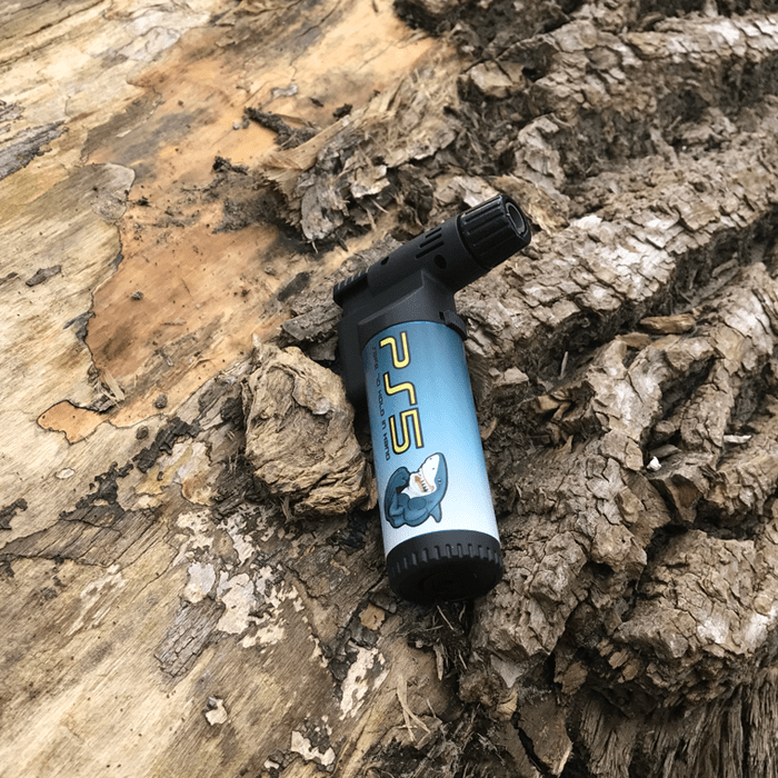 PS5 - Pocket Torch